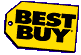 Best Buy