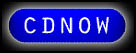 cdnow_logo
