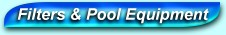 Filters & Pool Equipment Button