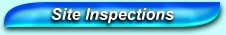 Site Inspections Button