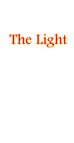 The Light