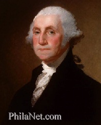 george_washington